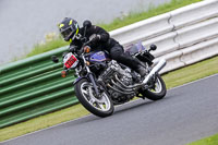 Vintage-motorcycle-club;eventdigitalimages;mallory-park;mallory-park-trackday-photographs;no-limits-trackdays;peter-wileman-photography;trackday-digital-images;trackday-photos;vmcc-festival-1000-bikes-photographs